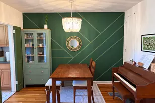 616 E 18th St, New York City, NY 11226 - Photo 3