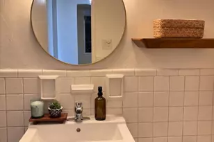 616 E 18th St, New York City, NY 11226 - Photo 9