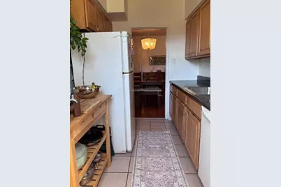 616 E 18th Street #5G, New York City, NY 11226 - Photo 7