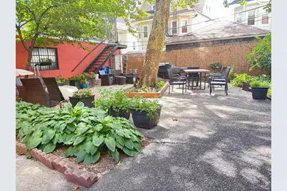 616 E 18th Street #5G, New York City, NY 11226 - Photo 13