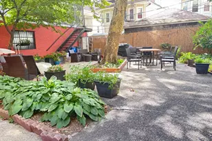 616 E 18th St, New York City, NY 11226 - Photo 13