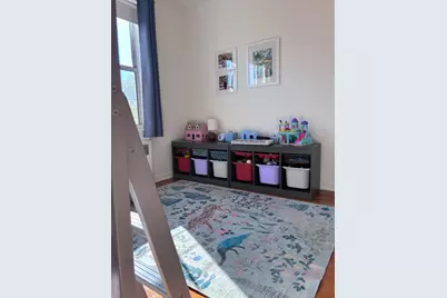616 E 18th Street #5G, New York City, NY 11226 - Photo 5
