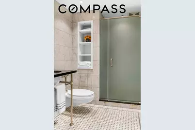 327 Central Park W #2B, New York, NY 10025 - Photo 13