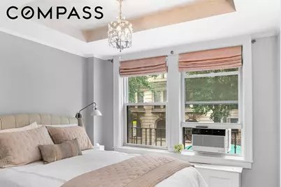 327 Central Park W #2B, New York, NY 10025 - Photo 9