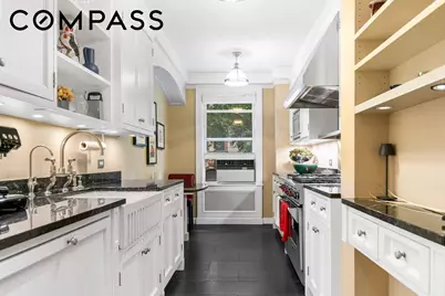 327 Central Park W #2B, New York, NY 10025 - Photo 7
