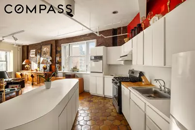 1200 Broadway #7A, New York, NY 10001 - Photo 5