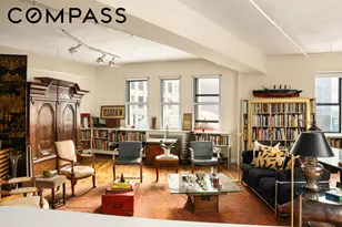 1200 Broadway, New York City, NY 10001 - Photo 3