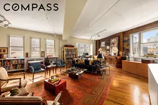 1200 Broadway, New York, NY 10001 - Photo 1