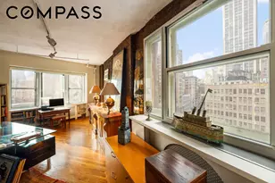 1200 Broadway, New York City, NY 10001 - Photo 7
