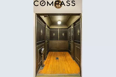 1200 Broadway #7A, New York, NY 10001 - Photo 15
