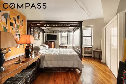 1200 Broadway #7A, New York City, NY 10001 - Photo 9