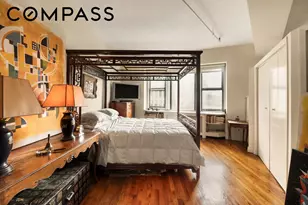 1200 Broadway, New York City, NY 10001 - Photo 9