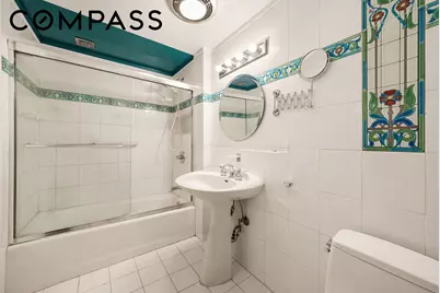 1200 Broadway #7A, New York City, NY 10001 - Photo 11