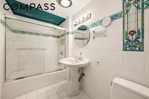1200 Broadway, New York City, NY 10001 - Photo 11