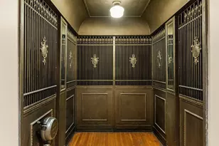 1200 Broadway, New York City, NY 10001 - Photo 15