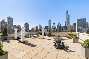 650 Park Ave, New York City, NY 10065 - Photo 11