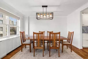 650 Park Ave, New York City, NY 10065 - Photo 3