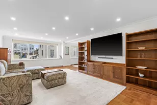 650 Park Ave, New York, NY 10065 - Photo 1