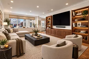 650 Park Ave, New York City, NY 10065 - Photo 1