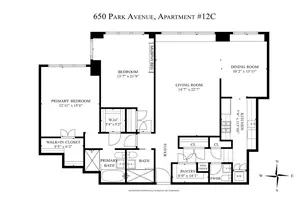 650 Park Ave, New York City, NY 10065 - Photo 13