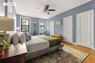 81 Ocean Pkwy, New York City, NY 11218 - Photo 7