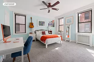 81 Ocean Pkwy, New York City, NY 11218 - Photo 9