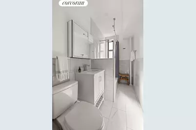 81 Ocean Parkway #2N, New York City, NY 11218 - Photo 11