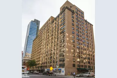 240 E 76th Street #6S, New York City, NY 10021 - Photo 7