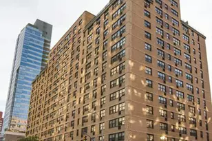 240 E 76th St, New York, NY 10021 - Photo 7