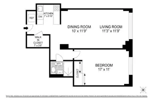 240 E 76th St, New York, NY 10021 - Photo 5