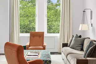 1200 5th Ave, New York City, NY 10029 - Photo 17