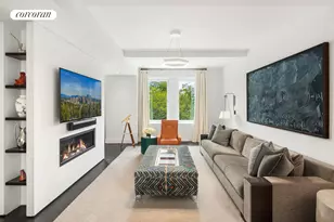 1200 5th Ave, New York City, NY 10029 - Photo 3