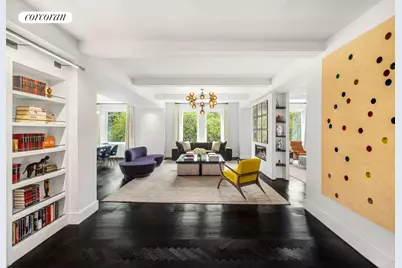 1200 5th Avenue #6S7C, New York City, NY 10029 - Photo 9