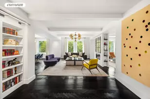1200 5th Ave, New York City, NY 10029 - Photo 9