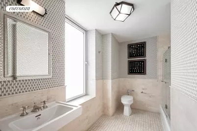 1200 5th Avenue #6S7C, New York City, NY 10029 - Photo 15