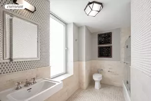 1200 5th Ave, New York City, NY 10029 - Photo 15