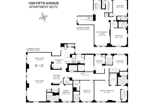 1200 5th Ave, New York City, NY 10029 - Photo 19