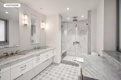 1200 5th Avenue #6S7C, New York City, NY 10029 - Photo 11