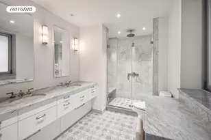 1200 5th Ave, New York City, NY 10029 - Photo 11