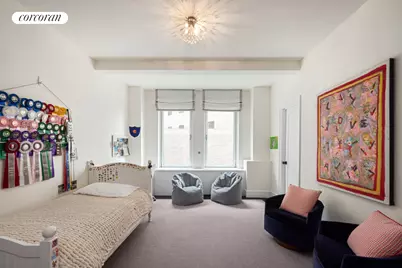 1200 5th Avenue #6S7C, New York City, NY 10029 - Photo 13