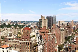 1065 Park Ave, New York City, NY 10128 - Photo 9