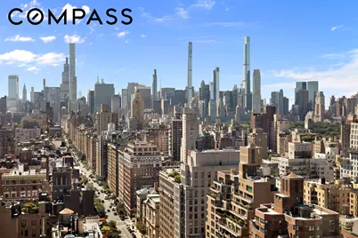 1065 Park Avenue #PHB, New York City, NY 10128 - Photo 7