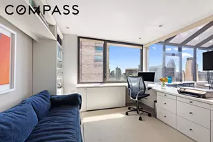 1065 Park Ave, New York City, NY 10128 - Photo 5