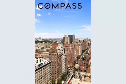 1065 Park Avenue #PHB, New York City, NY 10128 - Photo 9