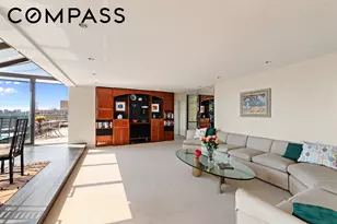 1065 Park Ave, New York City, NY 10128 - Photo 3