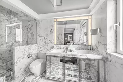 880 5th Avenue #18G, New York City, NY 10021 - Photo 9