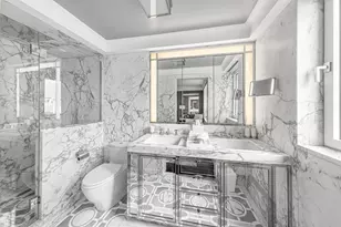 880 5th Ave, New York City, NY 10021 - Photo 9