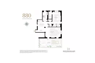 880 5th Ave, New York City, NY 10021 - Photo 11