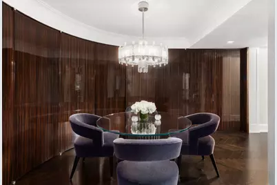880 5th Avenue #18G, New York City, NY 10021 - Photo 5