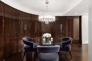 880 5th Ave, New York City, NY 10021 - Photo 5